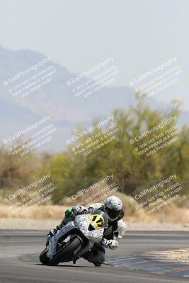 media/Apr-18-2025-CVMA Friday Practice (Fri) [[88baa45499]]/Racer 3/Session 4 (Turn 2)/